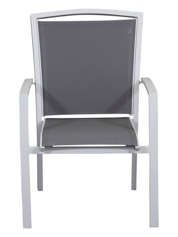 Reef Outdoor Dining Chair | Daydream Leisure Furniture
