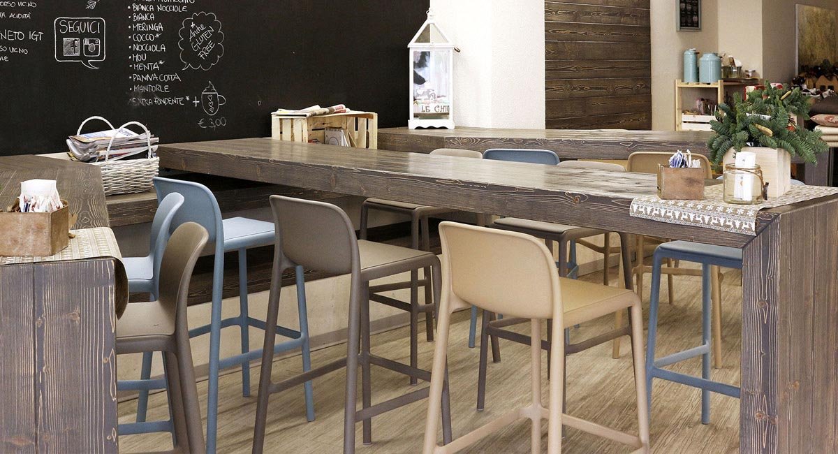 The Trend Of Smaller Living Space | Daydream Leisure Furniture
