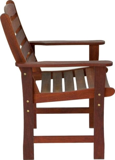 KWILA QUEEN CHAIR | Daydream Leisure Furniture