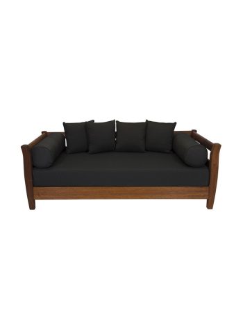 KWILA DAYBED | Daydream Leisure Furniture