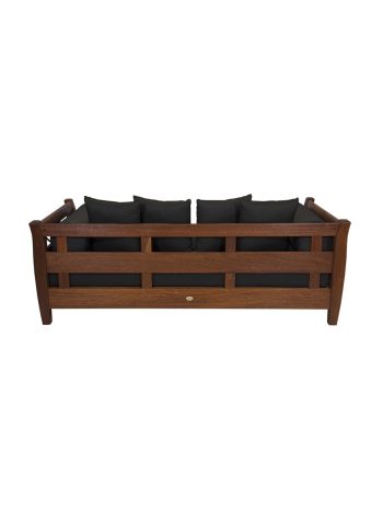 KWILA DAYBED | Daydream Leisure Furniture