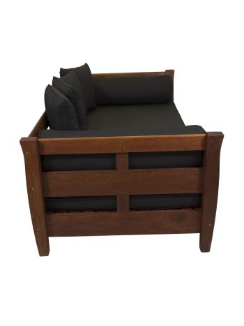 KWILA DAYBED | Daydream Leisure Furniture