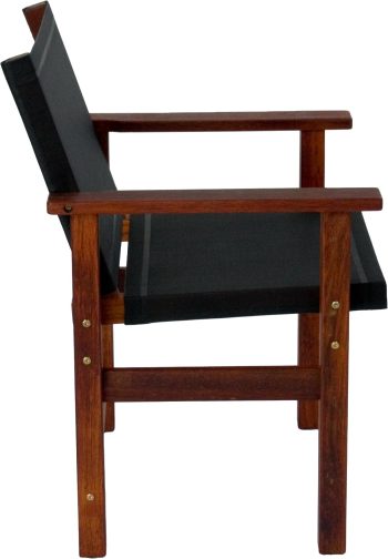 KWILA SLING DINING CHAIR | Daydream Leisure Furniture