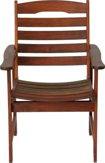 KWILA QUEEN CHAIR | Daydream Leisure Furniture