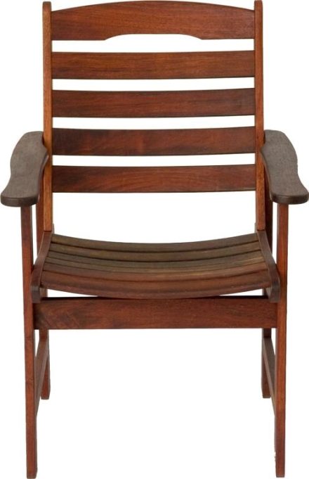 KWILA QUEEN CHAIR | Daydream Leisure Furniture
