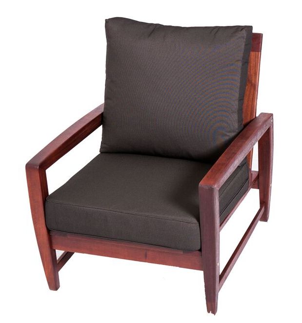 KWILA 'KUTA' SOFA RANGE Daydream Leisure Furniture