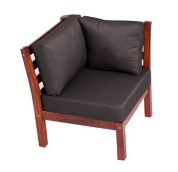 KWILA 'MODULAR' SETTING | Daydream Leisure Furniture