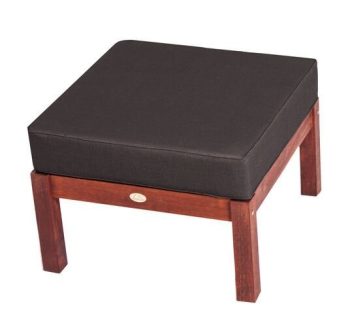 KWILA 'MODULAR' SETTING | Daydream Leisure Furniture