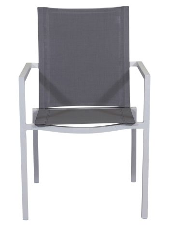Salsa Outdoor Dining Chair | Daydream Leisure Furniture
