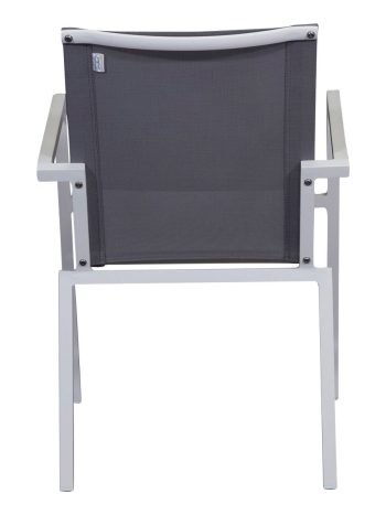 Salsa Outdoor Dining Chair | Daydream Leisure Furniture