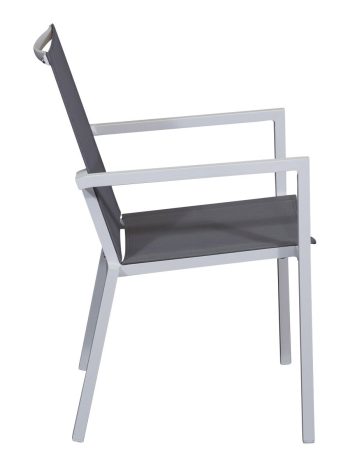 Salsa Outdoor Dining Chair | Daydream Leisure Furniture