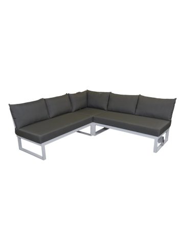 Aluminium