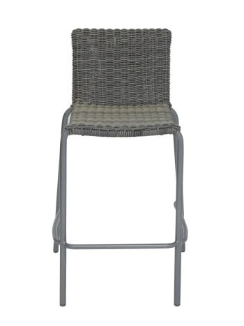 Lagoon Outdoor Bar Chair | Daydream Leisure Furniture