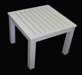 'DISCO' 5 PIECE MODULAR SETTING | Daydream Leisure Furniture