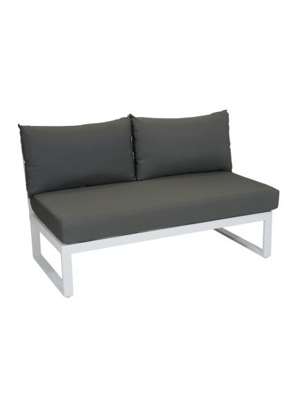 'DISCO' 5 PIECE MODULAR SETTING | Daydream Leisure Furniture