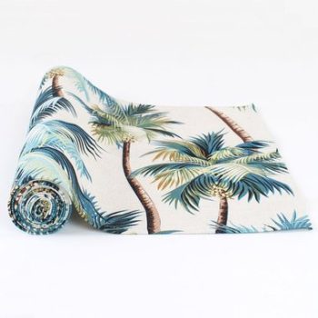 Soft Furnishing Decor