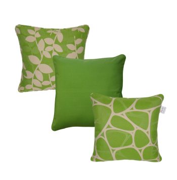 Throw Cushions