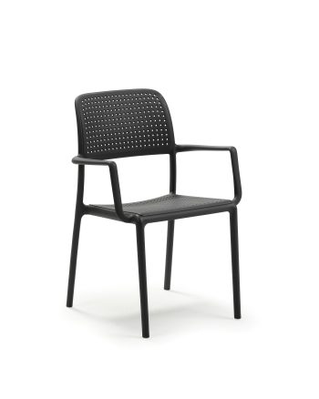 Nardi Bora Arm Chair | Daydream Leisure Furniture