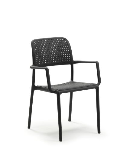 Nardi Bora Arm Chair | Daydream Leisure Furniture