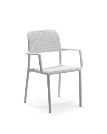 Nardi Bora Arm Chair | Daydream Leisure Furniture