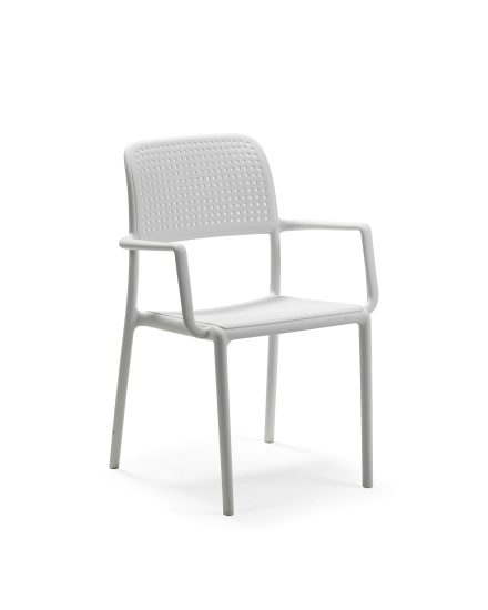 Nardi Bora Arm Chair | Daydream Leisure Furniture