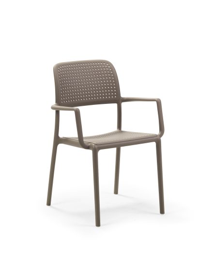 Nardi Bora Arm Chair