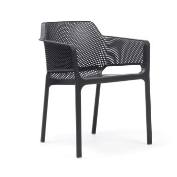 Nardi Net Armchair | Daydream Leisure Furniture