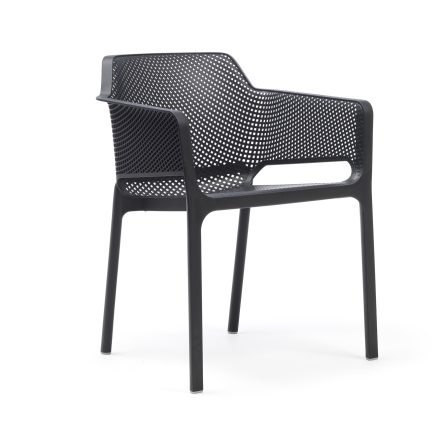 Nardi Net Armchair | Daydream Leisure Furniture