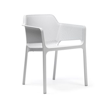 Nardi Net Armchair | Daydream Leisure Furniture