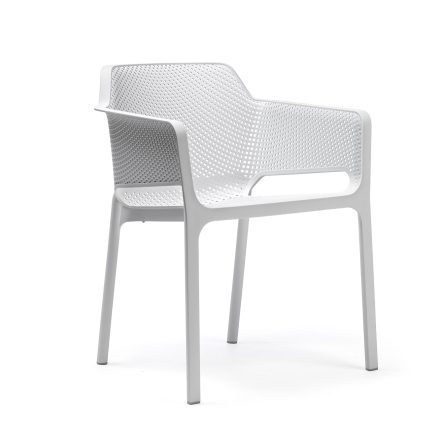 Nardi Net Armchair | Daydream Leisure Furniture