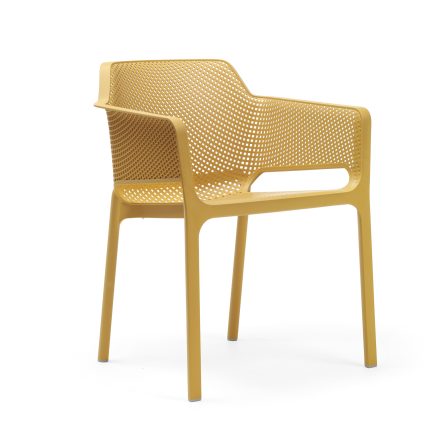 Nardi Net Armchair | Daydream Leisure Furniture