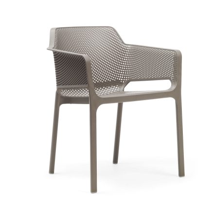 Nardi Net Armchair | Daydream Leisure Furniture