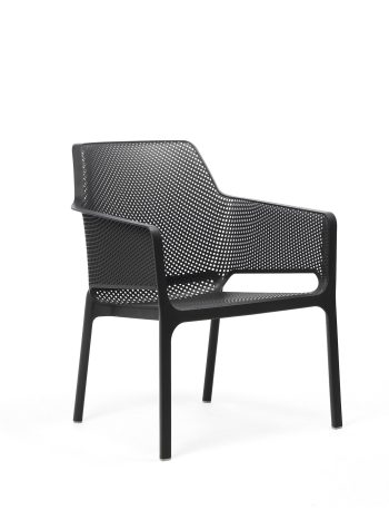 Nardi Net Relax Chair | Daydream Leisure Furniture