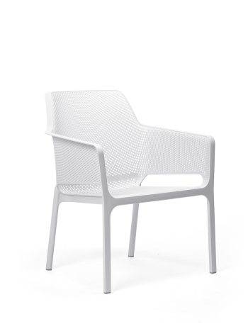 Nardi Net Relax Chair | Daydream Leisure Furniture