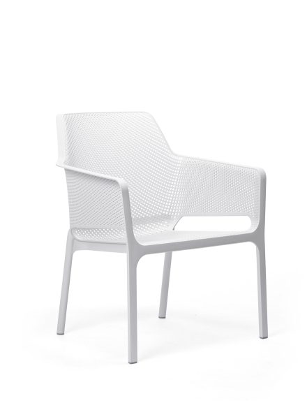 Nardi Net Relax Chair | Daydream Leisure Furniture