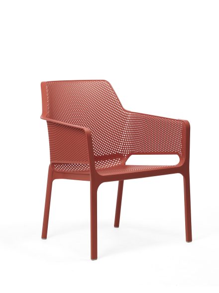 Nardi Net Relax Chair | Daydream Leisure Furniture