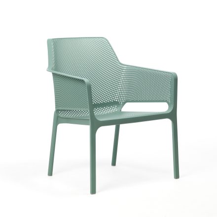 Nardi Net Relax