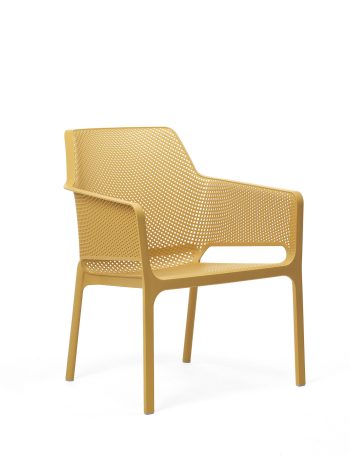 Nardi Net Relax Chair | Daydream Leisure Furniture
