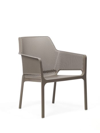 Nardi Net Relax Chair | Daydream Leisure Furniture