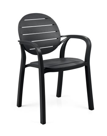 Nardi Palma Armchair | Daydream Leisure Furniture