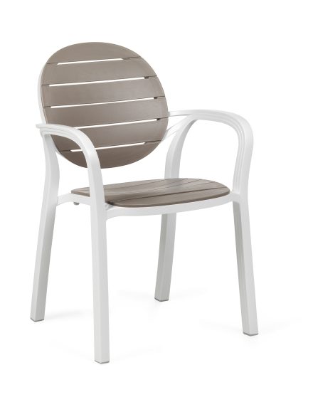 Nardi Palma Armchair