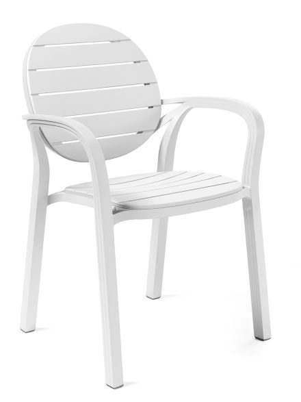 Nardi Palma Armchair | Daydream Leisure Furniture