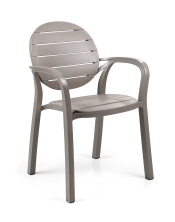 Nardi Palma Armchair | Daydream Leisure Furniture