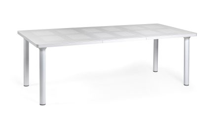 Nardi Libeccio Extension Table 160x100cm (extends to 220cm) | Daydream Leisure Furniture