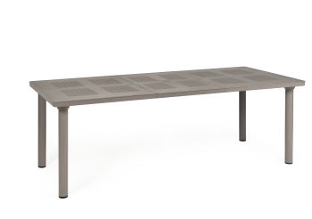 Nardi Libeccio Extension Table