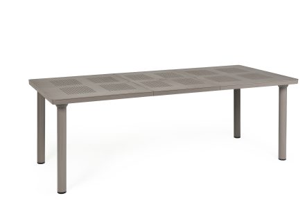 Nardi Libeccio Extension Table