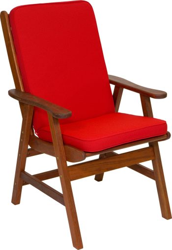 Chair Cushions