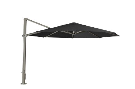 Asta Cantilever Umbrella
