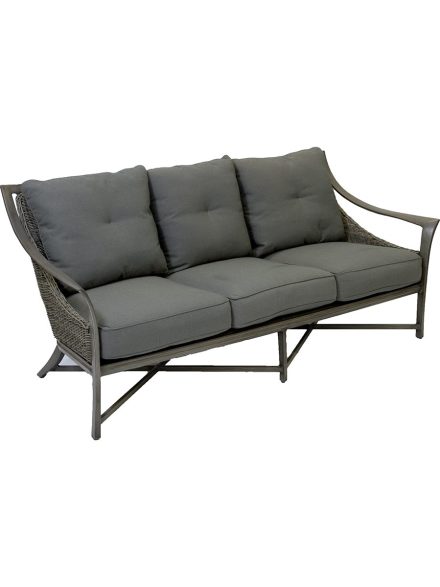 Beachcomber Outdoor Sofa
