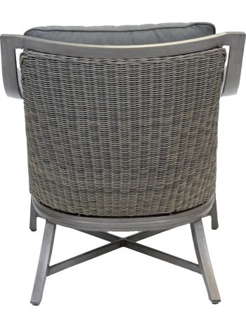 Beachcomber Outdoor Sofa Chair | Daydream Leisure Furniture